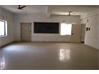 Commercial Commercial building for Rent in LB Nagar